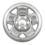 Coast IMP68XN Impostor Wheel Cover. Fixed Price $154.98.