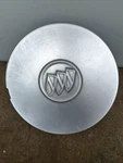 Oem 2005-2008 Buick Lacrosse Allure Center Fit On 16" Hubcap Gm 9594285. Fixed Price $24.00.