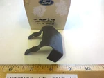 Ford 1979/89 Marquis, Lincoln T/c, Mark, Support (luggage Compartment Door Lock). Fixed Price $26.95.