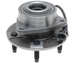Raybestos Brakes 713189 R-line Bearings Oem. Fixed Price $112.37.
