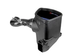 Engine Cold Air Intake Fits 2023 2024 2025 Chevrolet Silverado 1500 6.2L V8 Gas. Fixed Price $991.48.