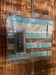 Vintage Gm Oldsmobile Chevy Emblem Cover New Stock 1980S 559856. Fixed Price $49.99.