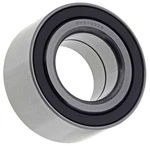 Mevotech Original Grade G510029 Wheel Bearing. Fixed Price $51.99.
