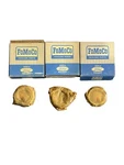 Ford Genuine Fomoco Cone & Roller Assembly Set Of (3) C0DD-1201-A. Fixed Price $22.99.