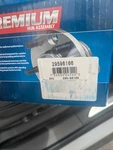 Durago 295-96106 Wheel Hub Repair Kit. Fixed Price $45.00.