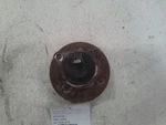 Used Rear Wheel Hub Fits: 2011 Buick Lucerne Grade. Fixed Price $60.00.