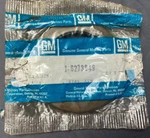 Nos 1973-1977 Chevrolet Gmc 4WD Pickup Blazer Jimmy Frt Wheel Seal 6273948. Fixed Price $10.00.