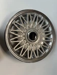 Chrysler Concorde Lhs New Yorker 15" Hubcap Wheelcover Factory Original. Fixed Price $25.00.