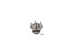 Motorcraft 13HX54R Rear Wheel Hub Fits 2013-2020 Ford Fusion. Fixed Price $281.92.