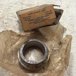 New Oem 909526 Front Inner Wheel Bearing 1935-52 Chevy Gmc Trucks 32-39 Buick. Fixed Price $44.80.