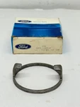 Nos Ford 4X4 Front Hub Actuating Cam D8TZ 1A053 1978 1979 250 350 Bronco. Fixed Price $34.95.