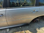 Chevrolet Impala Limited Driver Rear Door Oem TIHR0. Fixed Price $885.76.