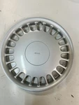 15" 1990-1992 Saab 9000 Hubcap Wheel Cover 8972663 24-SLOTS. Fixed Price $39.99.