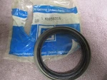 New Nos Front Wheel Oil Seal (1) 3858316 Big Chevrolet Gmc Truck. Fixed Price $9.50.