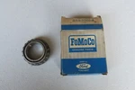 Vintage Fomoco Wheel Bearing Fits 1957-1964 Ford (B5A-1201-A). Fixed Price $9.34.