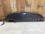71-75 Chevy Chevrolet Impala Caprice Driver Side Left Rear Fender Skirt. Fixed Price $249.99.