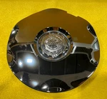 2002-2005 Chrysler Pt Cruiser Chrome Center Cap 05272891AA Nos. Fixed Price $24.73.