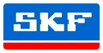 1726204-2RS1 Skf Insert Ball Brgs. Fixed Price $30.70.