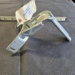 Gm New Exhaust Hanger 1991-99, 15968970. Fixed Price $30.00.