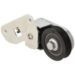 Water Pump Belt Tensioner With Pulley Wheel For Buick Cadillac Olds Pontiac. Fixed Price $37.81.