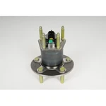 Acdelco RW20-138. Fixed Price $261.95.