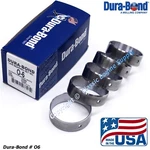 New Cam Bearing Set Fits 1964-1976 Oldsmobile 455 425 400 350 330 260 V8 Engines. Fixed Price $36.70.