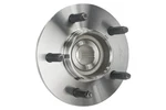 Mevotech H515028 Wheel Bearing And Hub Assembly 00-03 Ford F-150. Fixed Price $96.03.