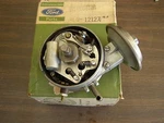 Nos Ford Reman. 1948 - 1951 Truck Distributor 337CI 1949 1950 + Qh Series. Fixed Price $159.00.