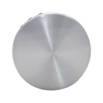 Coast To IWCC5646 Wheel Center Caps. Fixed Price $61.19.