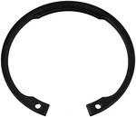 Wheel Bearing Retaining Rear Skf CIR109. Fixed Price $10.15.