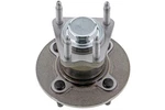 Wheel Bearing And Hub Assembly Mevotech H512248. Fixed Price $60.66.