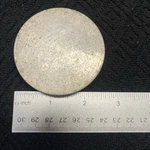 Broke Clips Chevy Pontiac 14047296 Oem Wheel Center Rim Hub Cap Cover Gm F0664. Fixed Price $19.99.