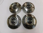 Oem Ford 1967 1970 Falcon Wheel Covers Hub Caps 9" 1968 1969 C7DA-1130-D. Fixed Price $229.00.