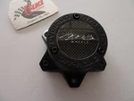 Wheels Off-road Black Custom Lug Center Cap # C352MB-6MB. Fixed Price $76.99.