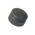 Uro Parts 91134168400 Wheel Bearing Cap For 74-95 Porsche 912 928. Fixed Price $54.82.