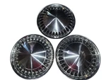 Vintage Oem 1975-1983 Amc Pacer Gremlin Hornet 14" Hubcaps Wheel Cover Set Of. Fixed Price $59.97.