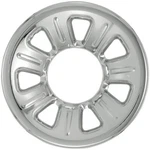 Promaxx IWCIMP/21 Wheel Skin. Fixed Price $126.42.