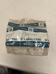 Nos 1977-87 Pontiac Center Cap Wire Wheel GM#10035767 Grand Prix Bonnieville. Fixed Price $20.00.