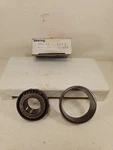 Oem Nos Gm Front Wheel Bearing 457478 Car Truck 1960'S 1970'S. Fixed Price $20.80.