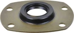 Wheel Seal Skf 12685. Fixed Price $22.71.