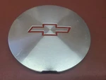1991 1992 1993 1994 Chevy Cavalier Center Cap 5004 22579131 9592426. Fixed Price $19.99.
