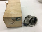 Nos 1983 Bonneville 6-231 3.8L Screw Oil Filter Adapter Housing 22509520 Gm. Fixed Price $49.99.