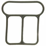 Fuel Injection Throttle Body Cover Gasket Fel-pro 61128. Fixed Price $10.90.