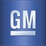 Genuine Gm 1992-1993 Cadillac Deville Fleetwood 60 Special Cap Assembly 03523182. Fixed Price $63.63.