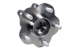 Mevotech H512373 Wheel Bearing And Hub Assembly For Select 08-20 Nissan Models. Fixed Price $95.10.