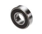 Hobart Ball Bearing BB-005-34 Free Shipping + Geniune Oem. Fixed Price $28.89.