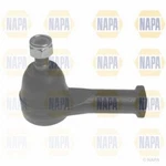 Tie Track Rod End Outer Ford Ranger 2.5 99- 06 Diesel Napa. Fixed Price $26.66.