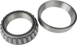3720/3782 Wheel Bearing Set 406 HD205 For : Gmc Izuzu, Hino Trucks. Fixed Price $11.95.