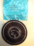 1980-1982 Nos Mercury Cougar Hubcap Wheel Center Emblem E0WY-1137. Fixed Price $49.00.