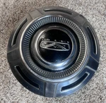 Single 1967-1977 Ford F250 F350 Truck Hubcap Dog Dish Center Caps Stainless Oem. Fixed Price $199.99.